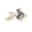 Fan Blade, 18-8816-01