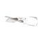Fan Blade, 18-8820-01