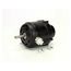 75EM23 Fan Motor, 18-8829-01