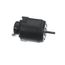 Fan Motor 50 Cycle, 18-8829-02