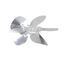 Fan Blade, 18-8836-01