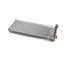 AC Condenser (B) Model, 18-8844-01