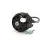 Motor, 18-8849-01