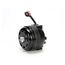 Fan Motor 27W 115/60/1, 18-8850-01