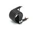 Condenser, 18-8871-01