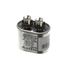 Capacitor, 18-8878-01