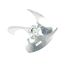 Fan Blade, 18-8882-01