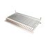 AC Condenser, 18-8890-01