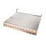48" AC Condenser, 18-8892-01