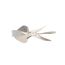 Fan Blade C1030, 18-8900-01
