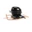 Packout Compressor, 18-8918-21