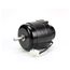 Motor Fan 50 W 115V, 18-8926-01
