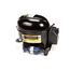 Compressor, 115/60, CU1526, 18-8932-21