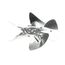 Fan Blade, 18-8941-01