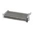 AC Condenser, 18-8942-01
