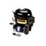 Compressor RST45, 18-8948-21