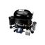 Compressor Kit RST45, 18-8948-23