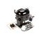 Compressor RST70, 18-8955-22