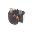 Relay, 18-8957-51