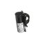 Start Capacitor, 18-8957-52