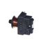 Relay, 18-8957-61