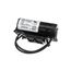 Start Capacitor, 18-8957-62