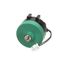 16W ECM Fan Motor, 18-8971-01