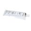 Silastic Sealant, 19-0529-01