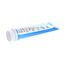 Food Lubricant, 19-0569-03