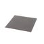 Cover Sensor, 19-0644-01