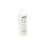 16 oz. Clear1 Scale Remover Bottles (Case 12), 19-0653-12