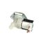 Water Inlet Valve, 650105-74
