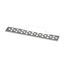 Cube Chute, A22518-000