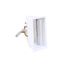 Bin Insert Assembly, A22532-001