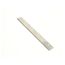 Curtain Stiffener, A24155-001