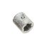 Coupling, A29915-002