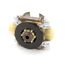 Actuator, A30579-001
