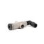 Manifold, A30926-001