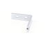 Hinge Member, A31248-001