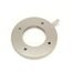 Drip Pan, A32050-001