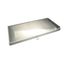 Single Door Kit, A32117-011