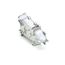 Gear Case, A32379-020