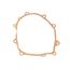 Gasket, A32379-021