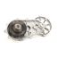 Gear Case Top, A32379-022