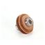 First Gear& Bearing, A32379-024