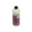 Lubricant, Gear Reducer (12 oz.), A32379-027