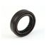 Seal, A32379-029
