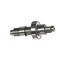 Shaft, A32379-030