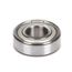 High Speed Bearing, A32379-032