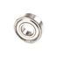 Bearing Intermediate, A32379-033